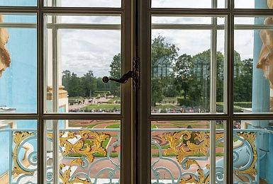 《艾尔登法环》最让美国佬上瘾：平均每周游玩20小时