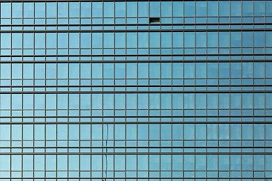 《自在城镇 Town to City》抢先体验上线：把小镇打造成你心中的理想之城