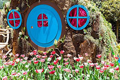 《真人快打1》将有故事资料片