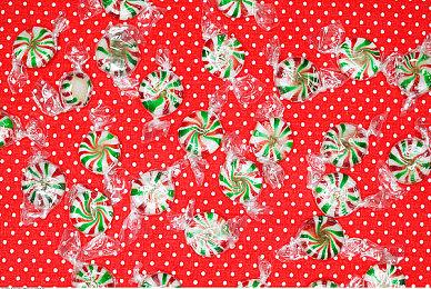 高难挑战！《艾尔登法环：黑夜君临》深夜模式上线！