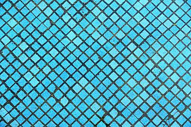 计划不变！《战争机器：事变日》确认将于2026年发售